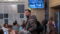 vHxY3PCwAbdaZNcMuVz2TR8ba7I