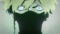 wnqaZvCNNk3A8pv7eAjk6TljRDF