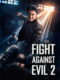 xI55w7V4J8RwtWKtg8Q4lmIrwSO