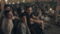 xo5a7ZuhE2OLi1RBTBNo3FFfQkb