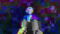 yG2cysVr95wXREnqfEEs8bR0J4k