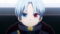 yeqAJOIUhcxGHhqqT650TpgsRRU