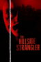ypqc2JSJp1N9tZYfcajPCghLlhw