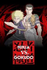 zOokyOcW8KtCTkF6Km6KZKABz83