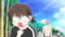 6MvP1TEy1mAaKOhMhq9pjaKWmNK