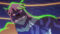 7VWo2Xy6U08vhlic5UvjcCtzmwN