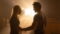 8Txkjiq7alnkI7eL5T6ycJLwwPW