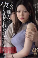 JUR-561