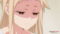 agKAgEXINIFYL7lsn4nvZECbOPf