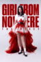 bRMEjZHvES9XLKSFVCtveFGdOHC