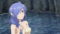 i5OH8881g8jk1J41X40ICpnXEkr