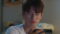 lG7f2foHy2l7xggKQNrkTdlzN50