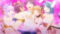 rIcl8MLpaHyxcNx4okayDkZ2uMI