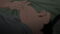 sjrak77gaHhvlMuB2RClDgDt3CR