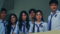 u401VNmXv1FYO7tkhwVqph01IqE