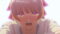 ukdq6IpzNE4WFR4NO93Si66H8mK