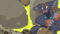 vCjatAdPufGfPJmAFbtw4QBJ6oG