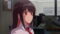 vpDp5eniPSPu9J9kg13WpjsmsMB