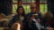 wqjecZRVwbNTkdqr6PsYgVVxjKS