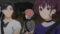 229iOfxjnr5mqWf0P1iJY5EYcUt