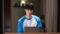 3qiDFRKayxLMFD8djHQ16l8bSG3