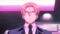 6Mem0tSohqGqGP5c35QBhysWlfs