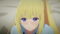 6dnVb4sTBwyqI2aU5urWLhg6JKC