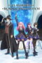 e850NPQg3a4ZJDWE2EmxmjGa6Ab