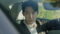 hDt9p3SfrxQAchls1iD9SKhwD6f
