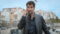 iLUrS9x5XpjfW3Tgc2Vtk4hd0nc