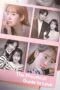 messageImage_1775026870085