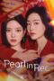 messageImage_1775299507114