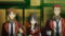 qAPA1n5jdka352X1WalgsOlOoLW