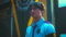 rKS9b1yMIMrTrsLCqqpmVZoSW1M