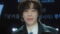 31JbjtN4HE9oy21dgyVBG09pP4x