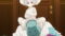 8rPuP79eIh3TmCf9fM5ZYi8Jx6S