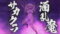 8vfP6FF7DqXPO8vTGQUatT5iU8M