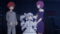 Aa6vX2DJtcPpWC86lnIS6p3mD8q