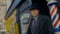 DNEpJEKwPsuuKm1PskB3VIlP8D
