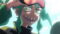 Mx3GwCJL5TtaLZHlNx3Mr4dBP9