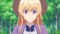 SLM4ph9plRkLSUqCdHX9AZdHLb