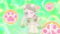 a7TpCDNfhxWhf9OzZh6U3ARg2d0