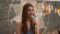 aB89NnzS4SW8BBez39sMhCCysEX