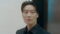 hS06K1qQypNx651xB0gPa1key6j