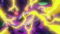 iU9zpqbyXdjh8LR5hp4S3LnU73X