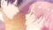 keUxsLQ5GL1yukPfcaHx8UuxVF