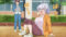 khmt70xuPcdw6Ht7ifPSwZiPbTM