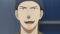 mCLu8ATi2gQBDILDjSgsRfzrtga