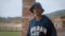 ngM4GxLvGCZWSCPrR1SeCk8EvBj