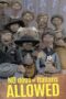 pa6NSAwI1WcJS6J5hQlEDoPru53
